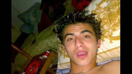 I like you shte eat!!! 