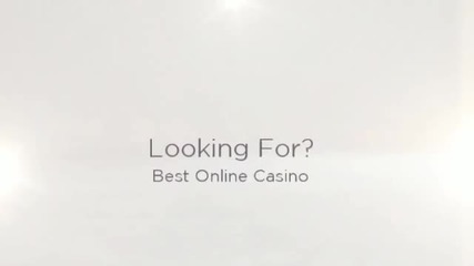 The Casino City