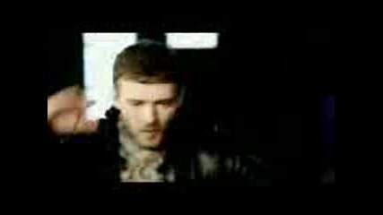 Madonna Ft. Justin Timberlake - 4 Minutes - HQ