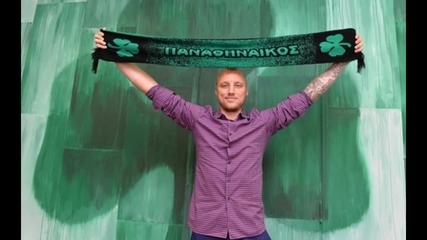 Иван Иванов за Гонг: Щастлив съм, не съм очаквал, че ще се случи такова нещо