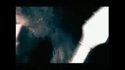 Helloween - If I Could Fly