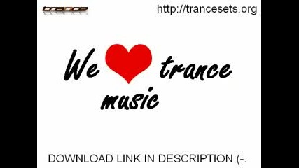 Armin Van Buuren - A State Of Trance 355