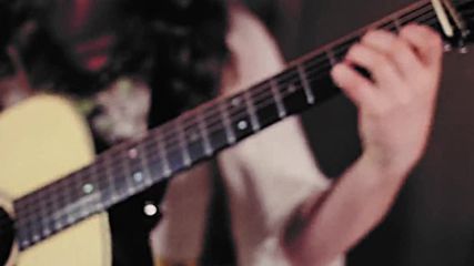 Della Mae - Empire / Official Video