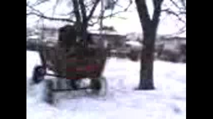 Mov00001