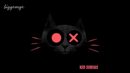 Kid Simius - La Veronica ( Original Mix )