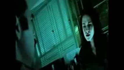Twilight - Built for Sin [ .. Bella .. Edward .. ]