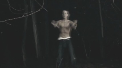 -2012--eminem- I Guess (hd Music Video)