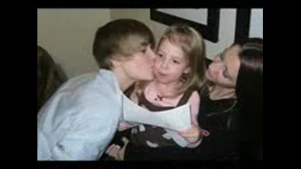 justin bieber and Cody 
