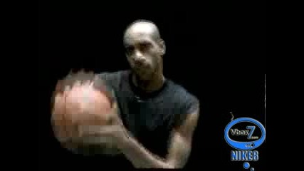 nike basketball