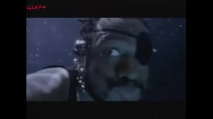 Fugees - Ready or not 