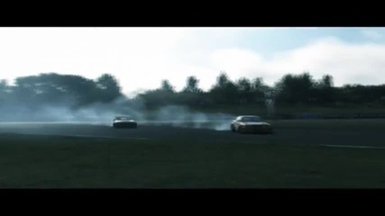 Best Of Drift