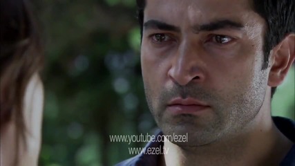 ezel 33 bolum 2 fragmani Hd