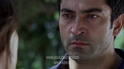 ezel 33 bolum 2 fragmani Hd 