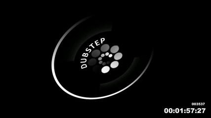 Dubstep 