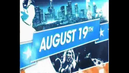 Първична сила - 11.08.12 - [бг Аудио] [2/3]