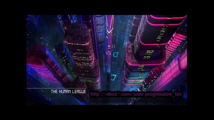 Dubstep + Нежен Вокал - Move For Me