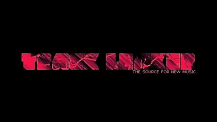 Drake ft. Lil Wayne & Young Jeezy - I'm Going In [ No Dj]