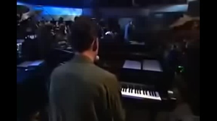 George Benson - In Your Eyes 