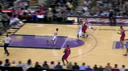 Nba Top 10 ot 02.07.2010 part2 
