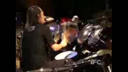 Slayer - Disciple 