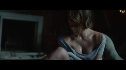 Nicole Scherzinger - Run