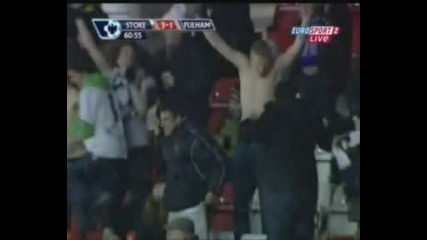 [05.01.2010]stoke - Fulham 3:2