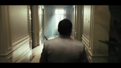 Takers (official movie trailer)(high quality)[hd]