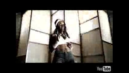 50 Cent - We On Fire