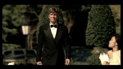 Mariah Carey - We Belong Together ( Video Official - Mirrored) Hd 720p