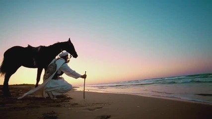 Сура Ан - Нас ( Хората )