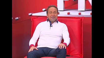 Promocija - 07 maj - (TvDmSat 2015)
