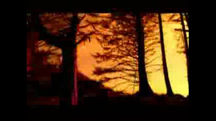 Lacuna Coil - Enjoy The Silence - Cool Song
