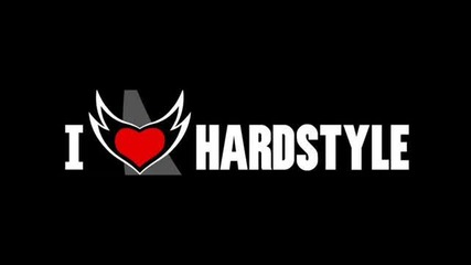 Hardcore 2009 