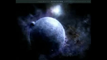 Techno Trance - Ice Beach