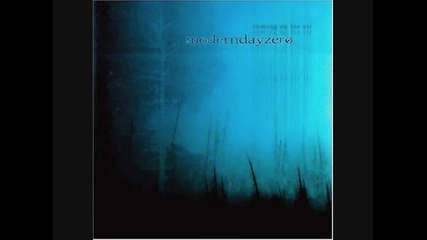 Modern Day Zero - Rise
