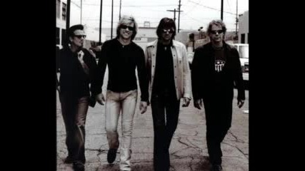 Bon jovi ~ It`s My Life