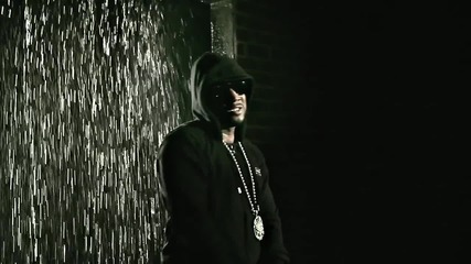 Young Jeezy feat Freddie Gibbs - Rough ( Official Music Video H D )