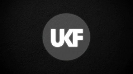 Flux Pavilion - Blow The Roof