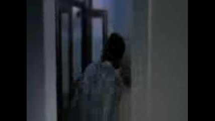Nightmare On Elm Street 3 (part 6)