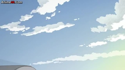 Katanagatari Епизод 9 [високо качество] 1/3