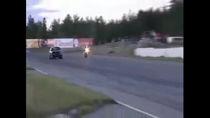 Audi 90 quattro 1300 Ps.mp4