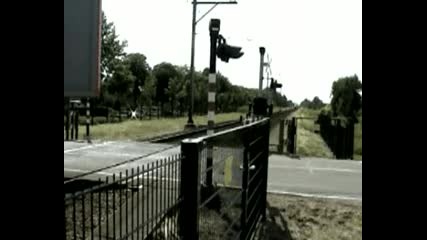 късмет 