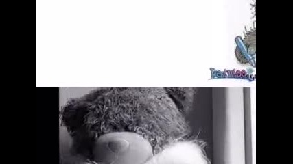 Manyg & Gadnia ft Doroteq - Love u