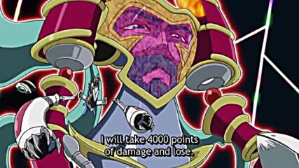 yu-gi-oh! 5ds 2022 episode 147
