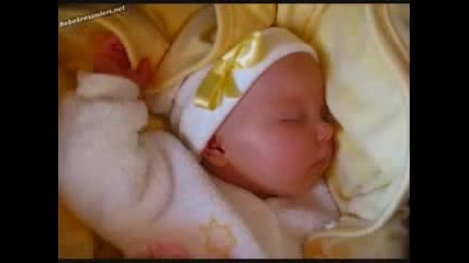 Bebi6ler