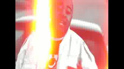 Twista - Feat. Do Or Die & Johnny P - Yo Body