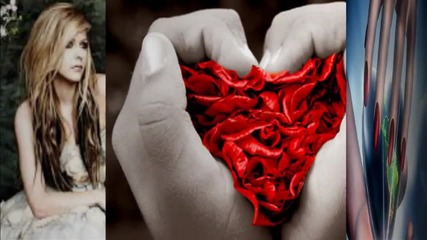 Laura Pausini ~ Without you