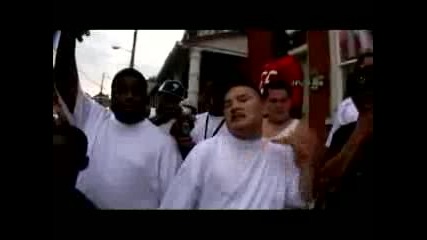 (new)big Skeem From A - Team - Certified / Put Em Up [remix]