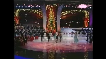 Ilda Saulic - Te Sam Noci Prevarila Sebe