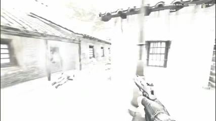 Cs S - Slife Volume 2 (smerch Tv) - Hd 